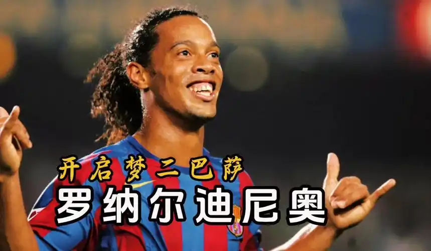 該事件不僅