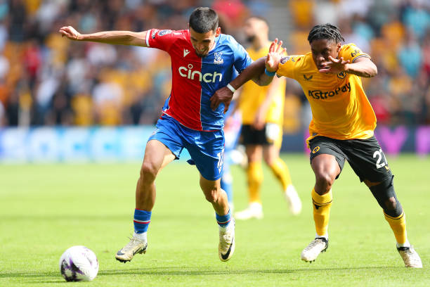 背景与意义 背景与意义