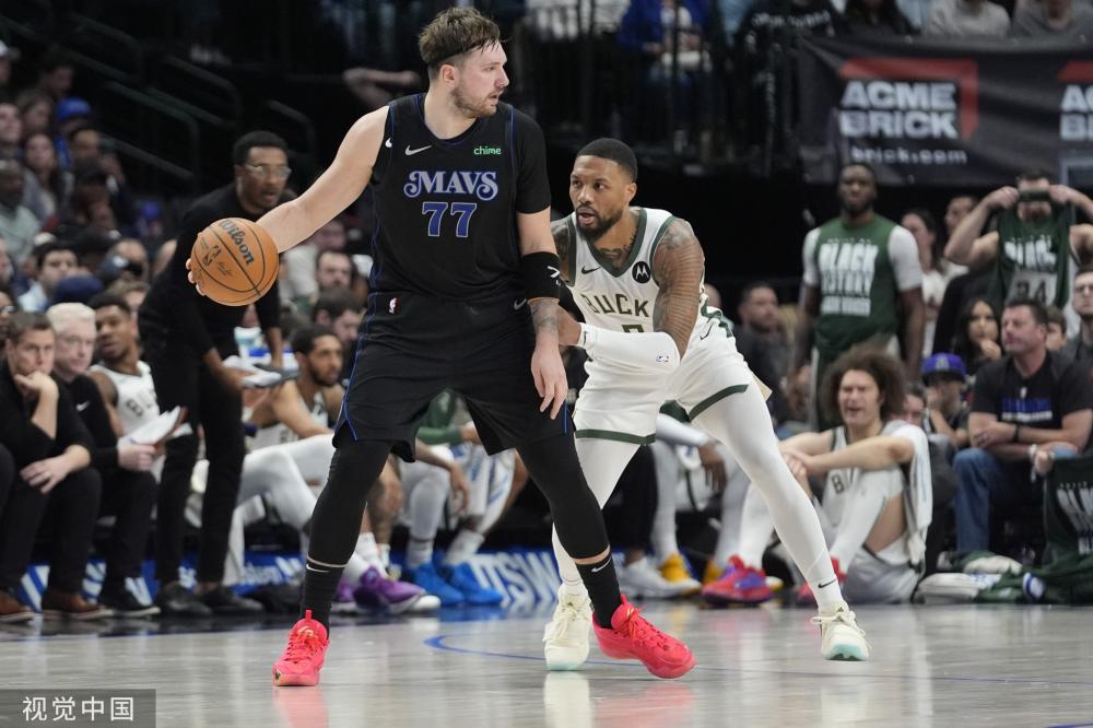 方面同样表 方面同样表