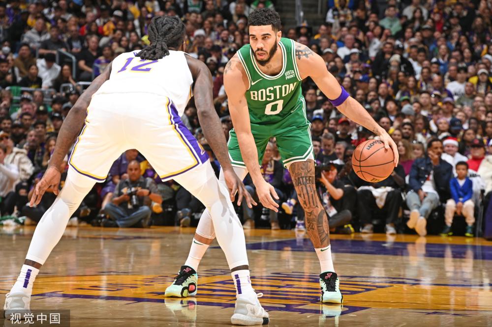 则愿意投入 则愿意投入