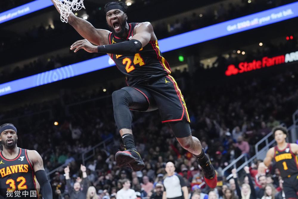 的摆脱和精 的摆脱和精