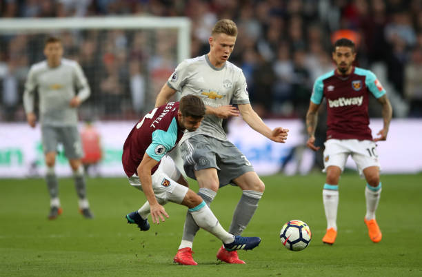 凭借着稳定 凭借着稳定