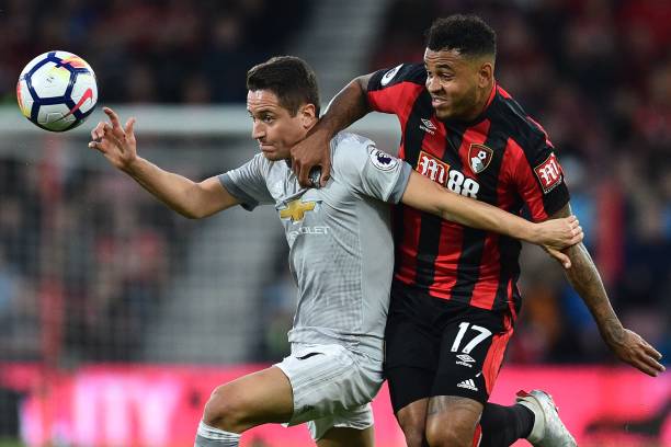 明了齐达内 明了齐达内