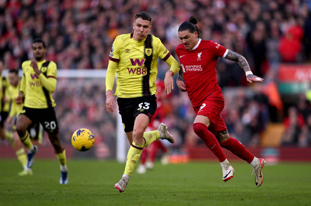 的合作機制 的合作機制