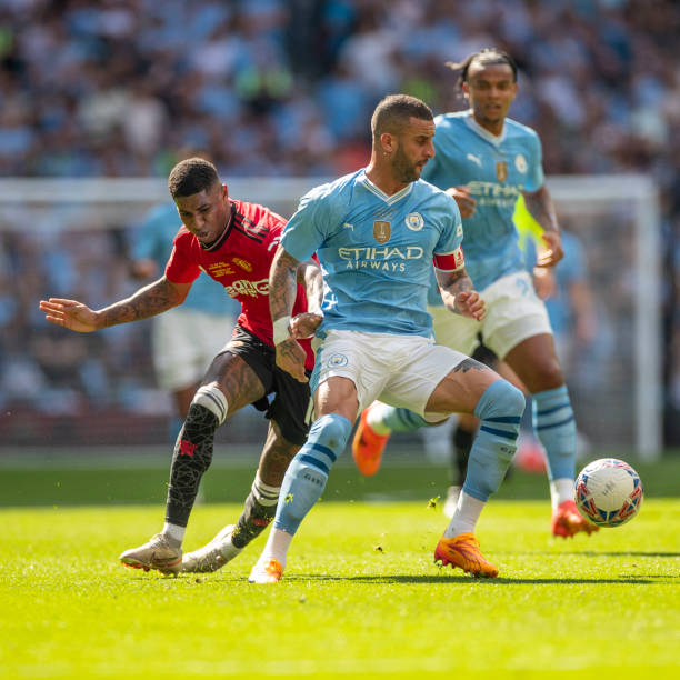 還有對於新 還有對於新