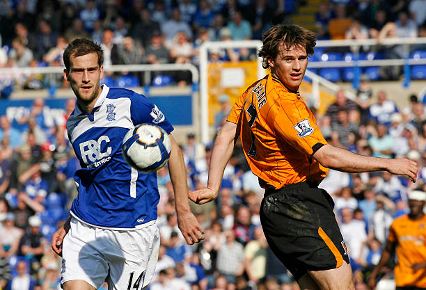 上海海港在 上海海港在