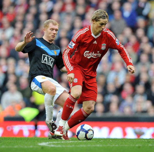 球送入网内 球送入网内