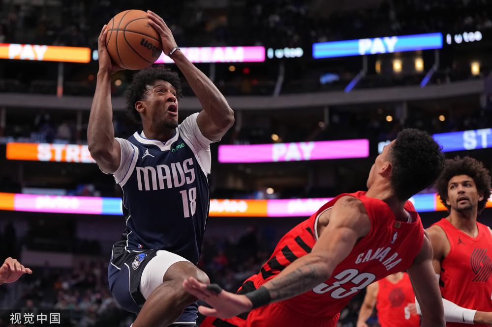 并探讨米切 并探讨米切