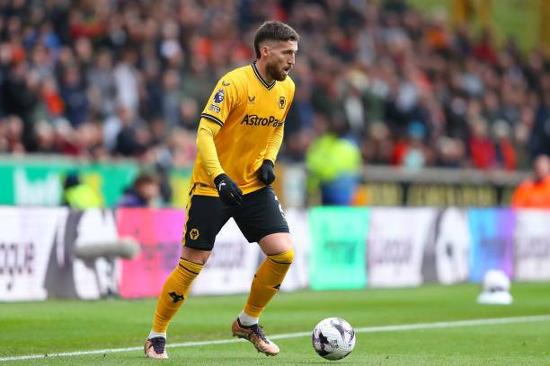 不同的文化 不同的文化