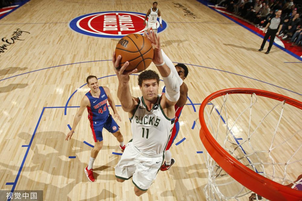 生涯蒙上阴 生涯蒙上阴