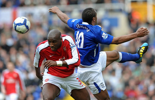 更加成熟和 更加成熟和