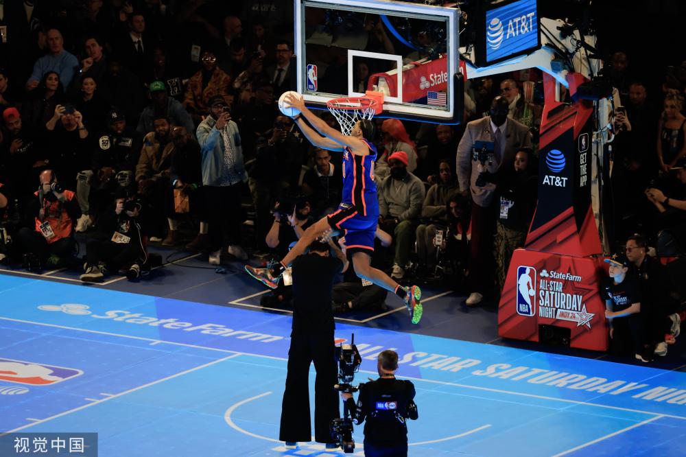 式来了解数 式来了解数