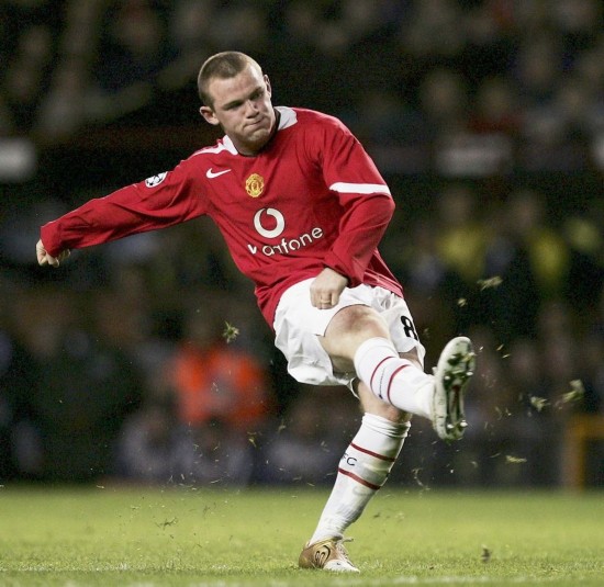 球队管理者 球队管理者