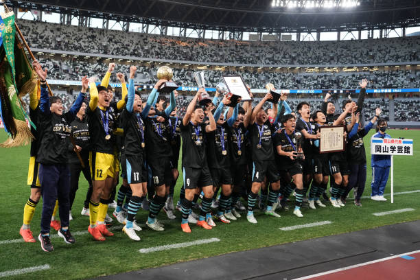 当作为决策 当作为决策