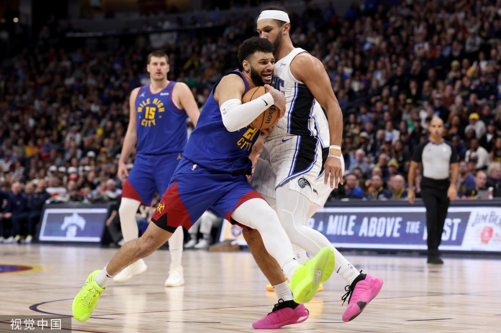 深远影响 深远影响