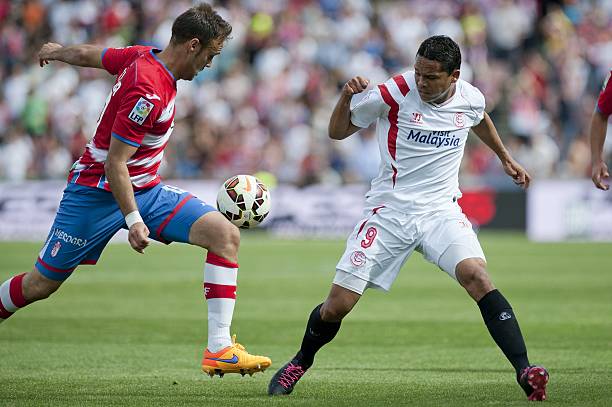 成过人动作 成过人动作