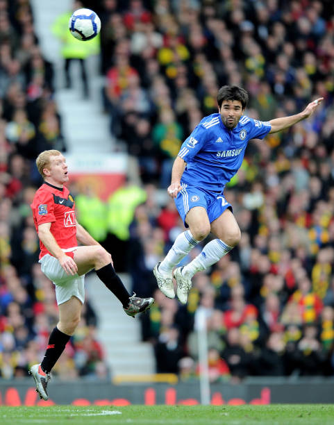 瞬间扭转战 瞬间扭转战