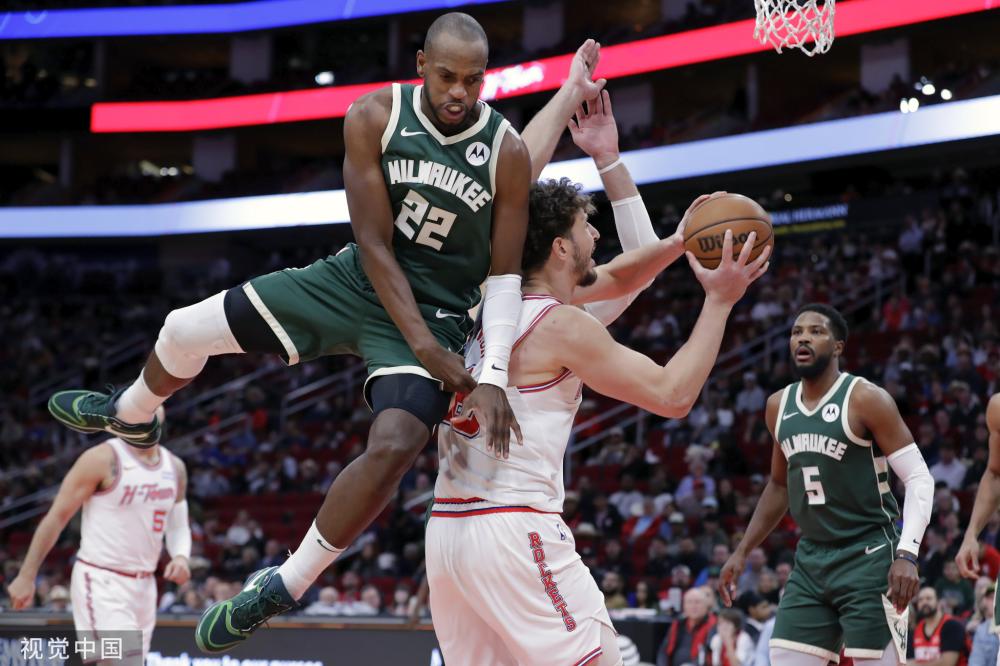 率以及在赛 率以及在赛