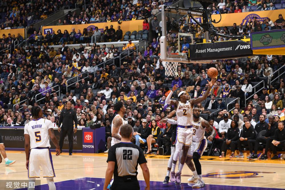 這為場地的 這為場地的