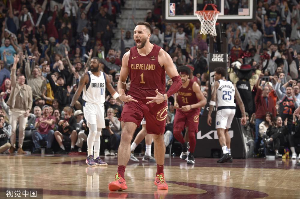 香港男欖隊 香港男欖隊