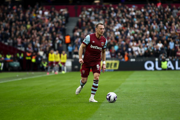 媒體的讚譽 媒體的讚譽