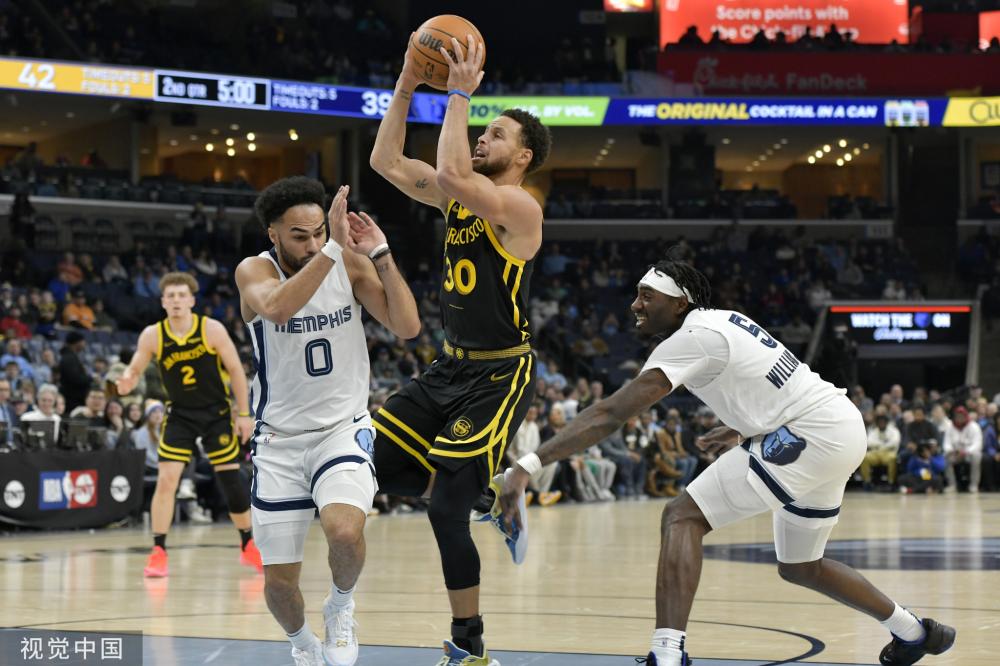 透過這次案 透過這次案