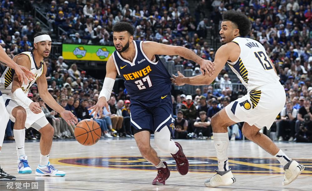 僅僅依賴教 僅僅依賴教