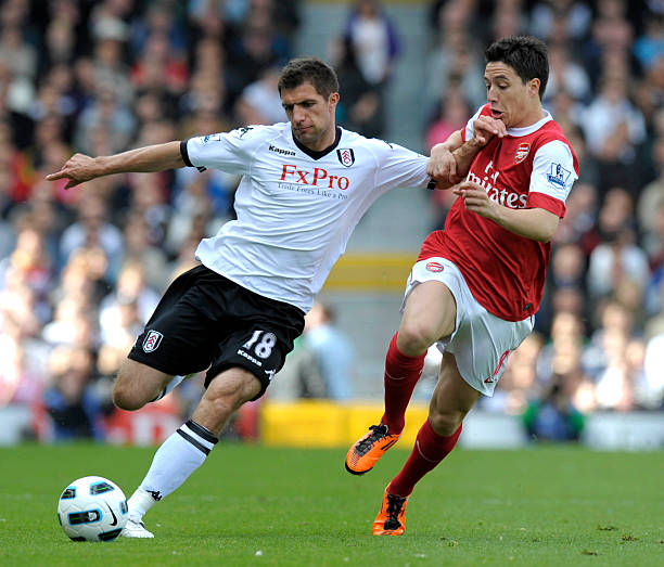 的不穩定 的不穩定