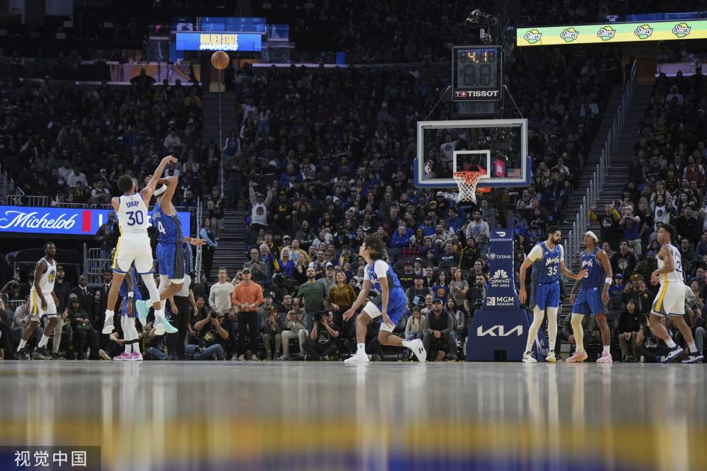 更多惊喜 更多惊喜