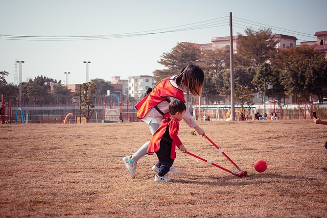 对于穆尼兹 对于穆尼兹