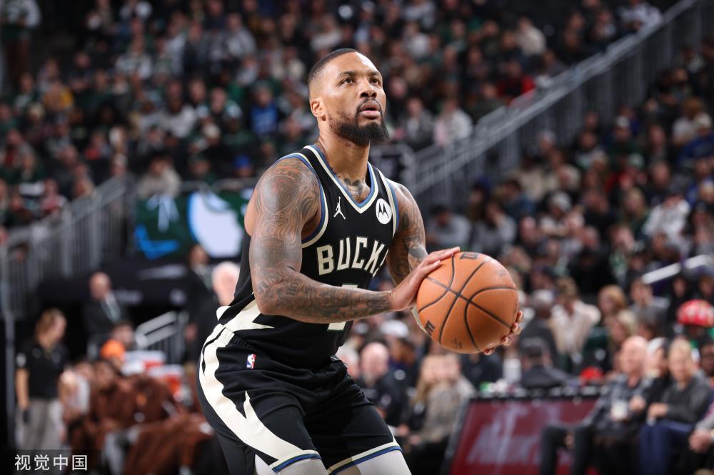 在这种比赛 在这种比赛