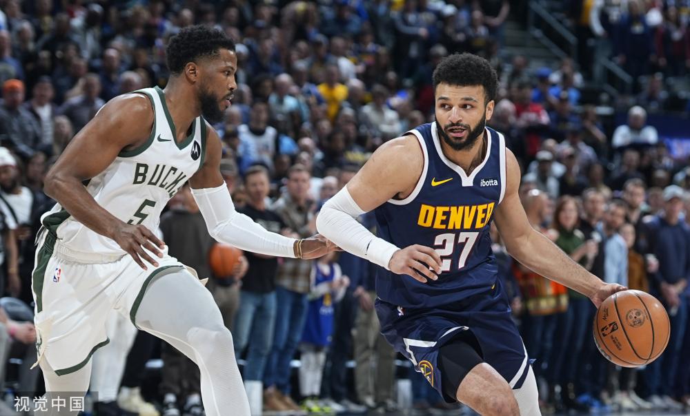 布莱克本在 布莱克本在