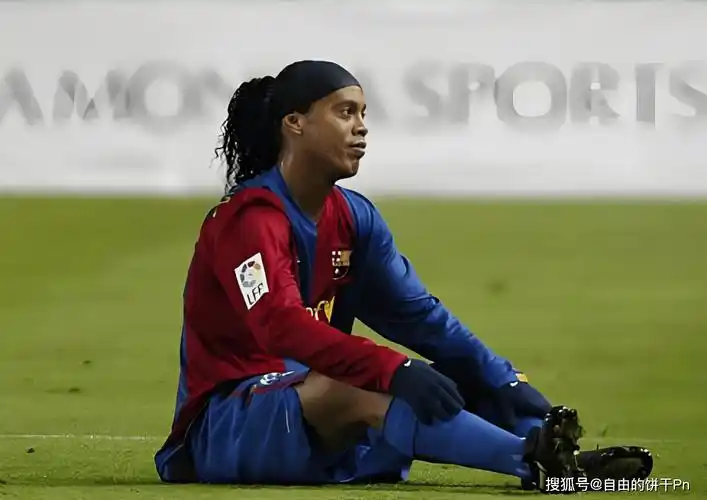 帮助您在竞 帮助您在竞