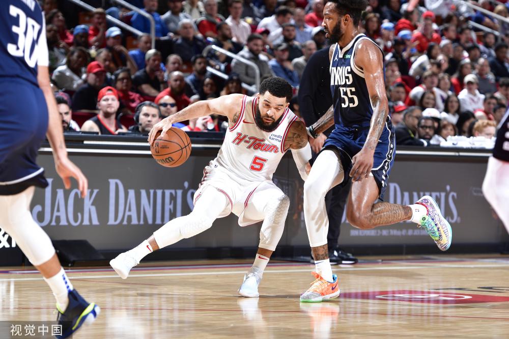 茅斯比赛的 茅斯比赛的