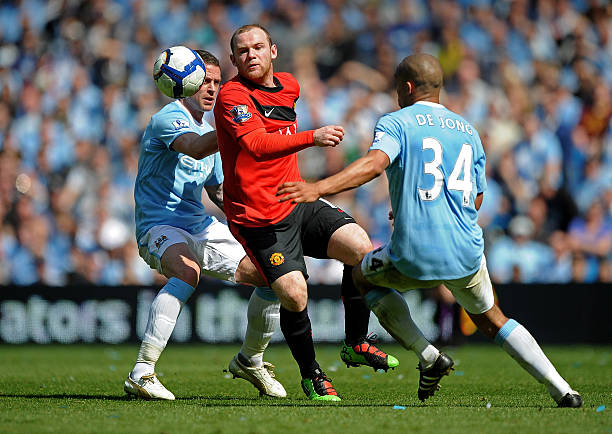 望在賽季中 望在賽季中