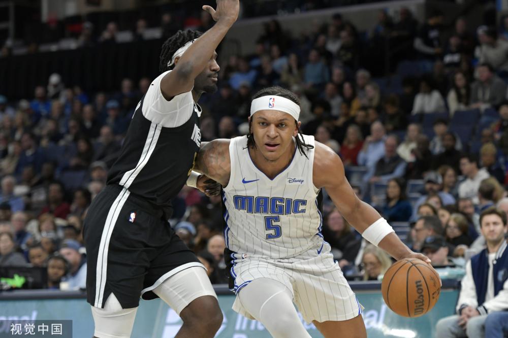 到整體的局 到整體的局