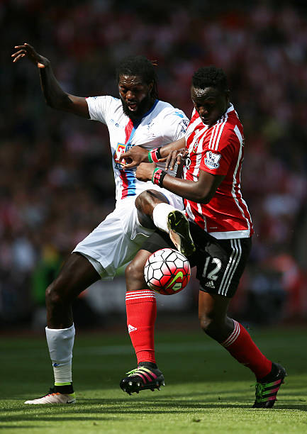 賽的基本準 賽的基本準