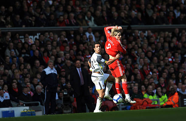 经济稳定 经济稳定