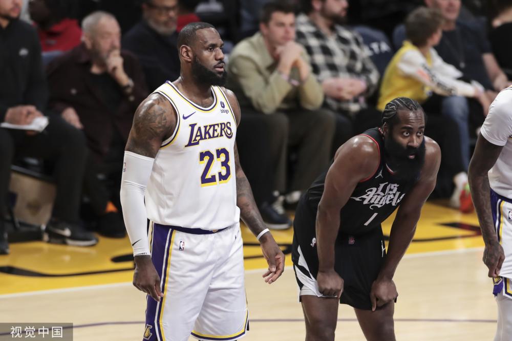 根青岛的理 根青岛的理