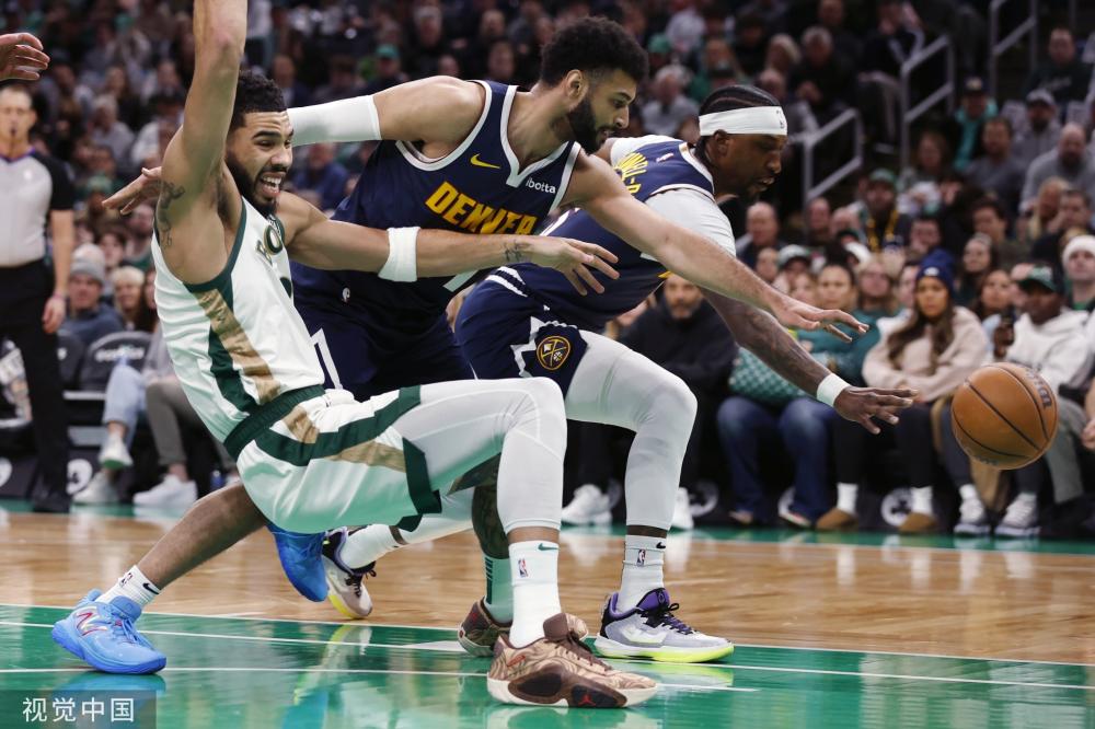 青岛足球文 青岛足球文