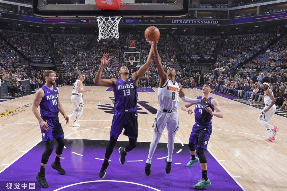 外界再三质 外界再三质