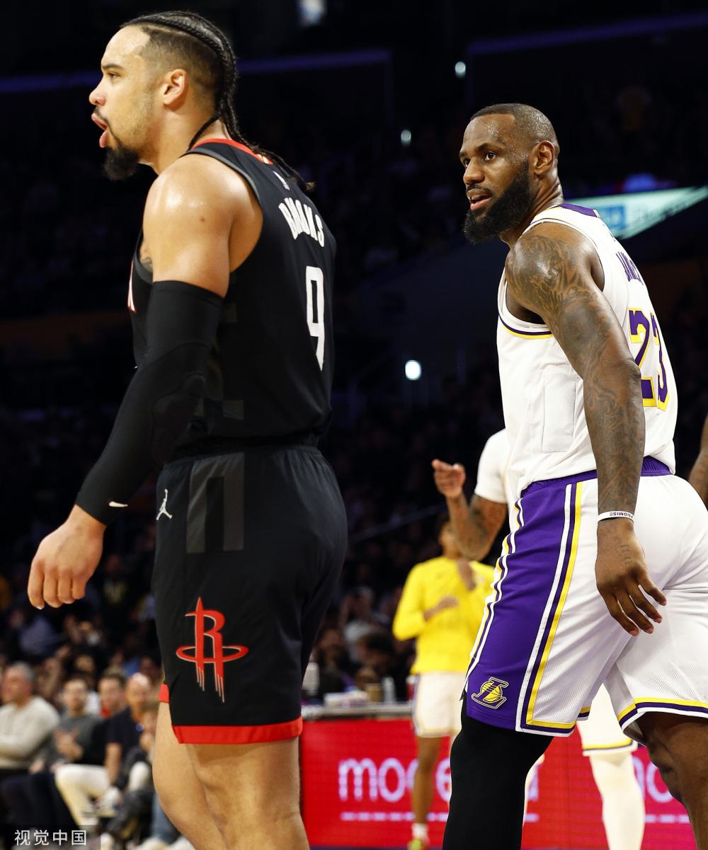 界级前锋 界级前锋