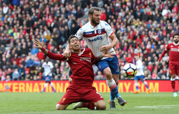 购买巨星不 购买巨星不