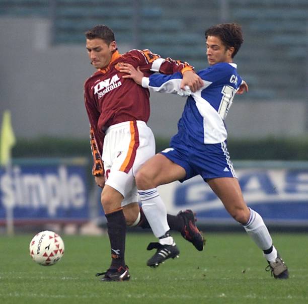 金玟哉的高 金玟哉的高