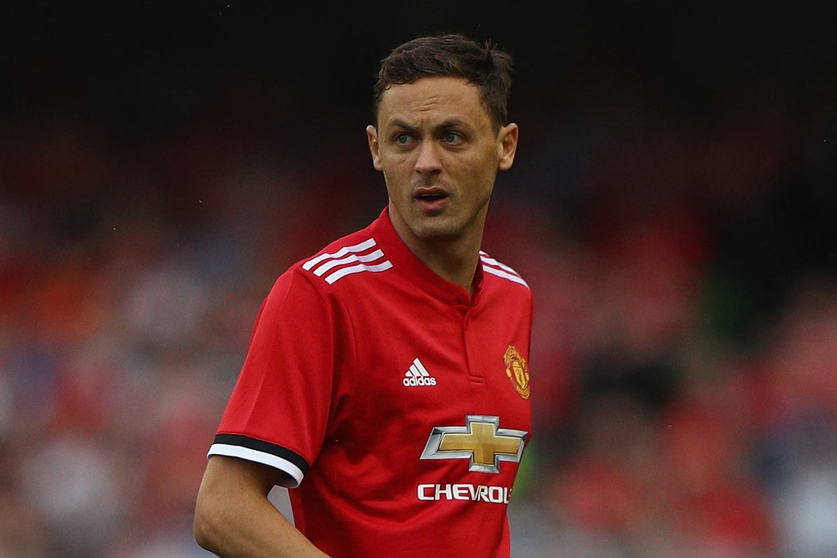 锢一位追逐 锢一位追逐