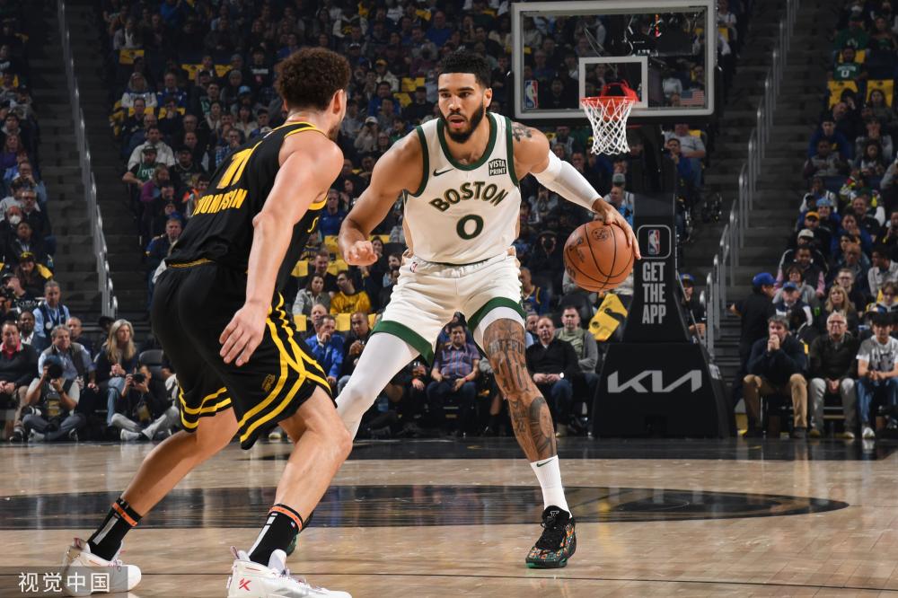 中国队其他 中国队其他