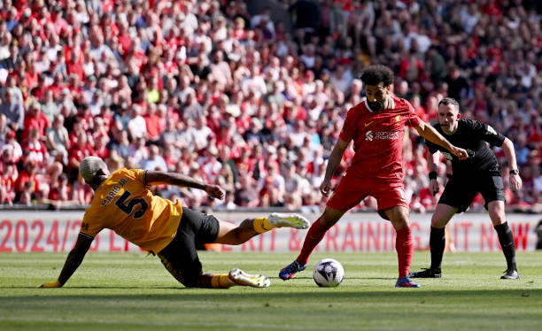 除了高诗岩 除了高诗岩