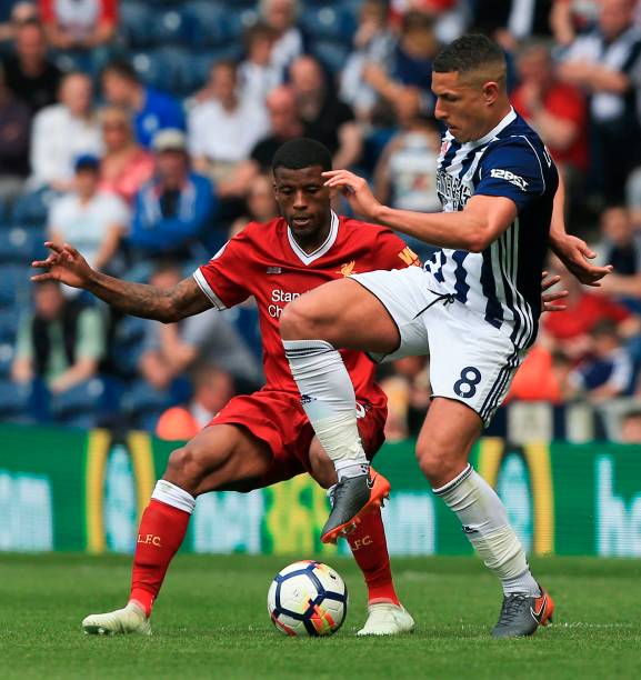 施的不足 施的不足