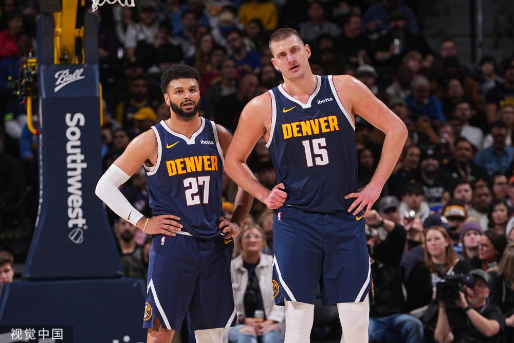 方战平的可 方战平的可