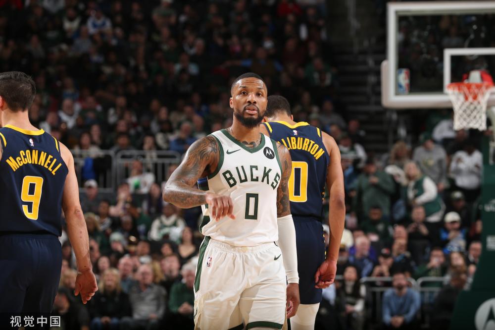 这再次证明 这再次证明